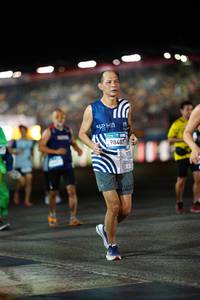 BIB: 98407
                            <button type="button" onclick="openModal(22972400)" class="btn btn-primary btn-sm float-right btn-popup" data-toggle="modal" data-target=".modal-high-quality">
                        <i class="fas fa-shopping-cart"></i> Add to Cart
                    </button>
                                            <button type="button" onclick="isThisMe(22972400, true)" class="btn btn-success btn-sm float-right btn-popup btn-isme hidden" data-toggle="tooltip" data-placement="bottom" title="นี่คือรูปของคุณใช่ไหม คลิกที่นี่เพื่อเอาเข้าอัลบั้ม">
                        <i class="fas fa-plus"></i> Add to album
                    </button>
                    <button type="button" onclick="isThisMe(22972400, false)" class="btn btn-warning btn-sm float-right btn-popup btn-isnotme hidden">
                        <i class="fas fa-ban"></i> Remove from album
                    </button>